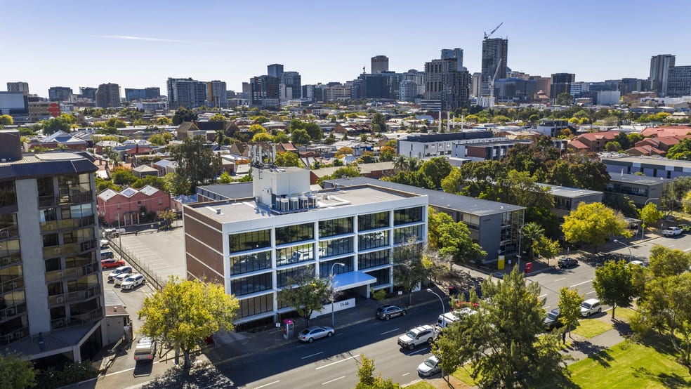 Click to view all images 11-16 South Terrace Adelaide SA 5000 - Image 2