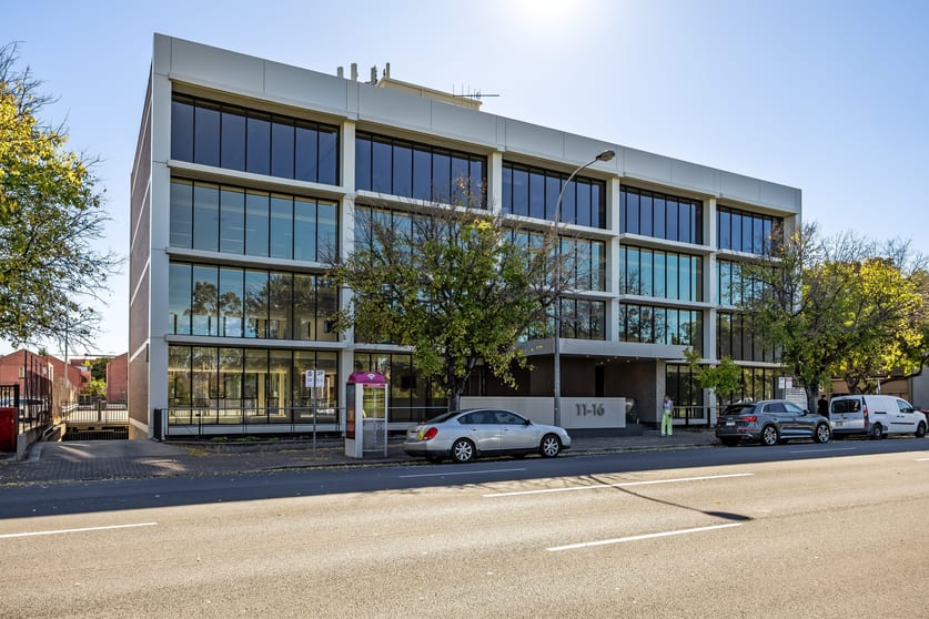 Click to view all images 11-16 South Terrace Adelaide SA 5000 - Image 3