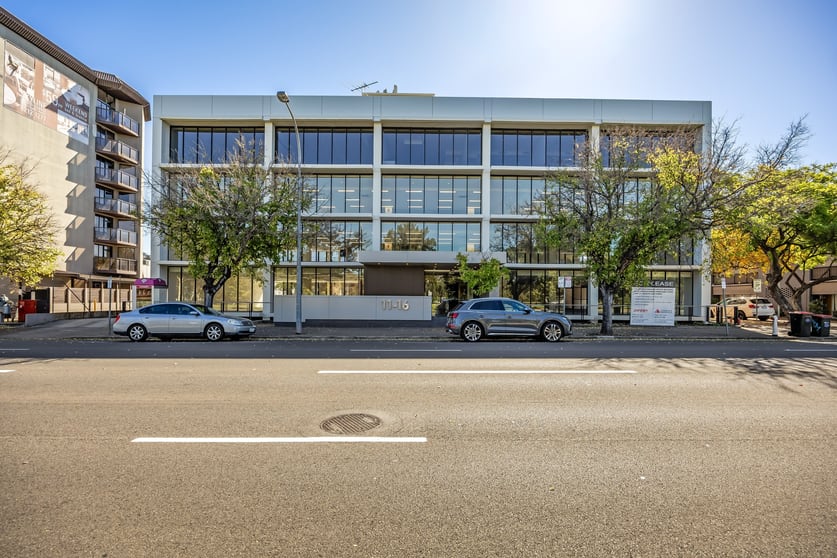 Click to view all images 11-16 South Terrace Adelaide SA 5000 - Image 4
