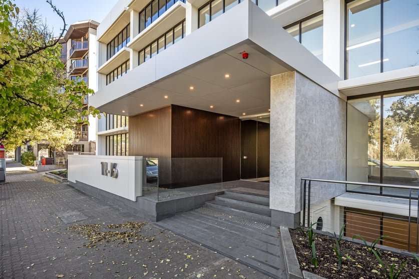 Click to view all images 11-16 South Terrace Adelaide SA 5000 - Image 5