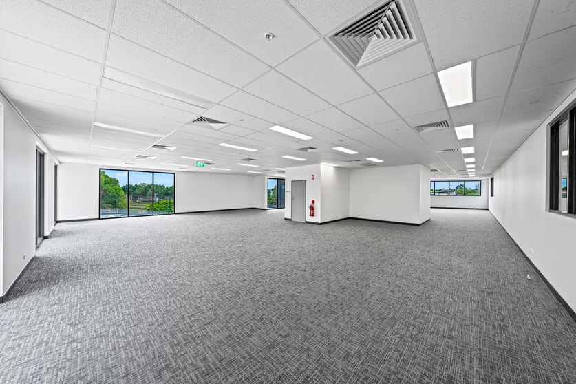 6 & 7/469-485 Zillmere Road Zillmere QLD 4034 - Image 5