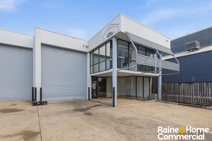 7/80 Webster Road Stafford QLD 4053 - Image 2