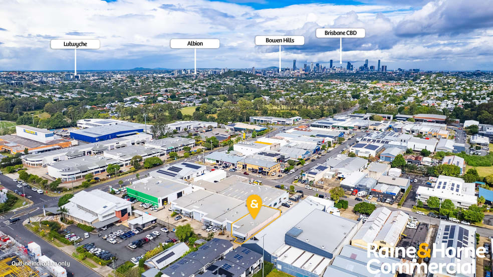 7/80 Webster Road Stafford QLD 4053 - Image 1