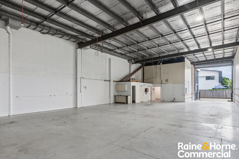 7/80 Webster Road Stafford QLD 4053 - Image 3