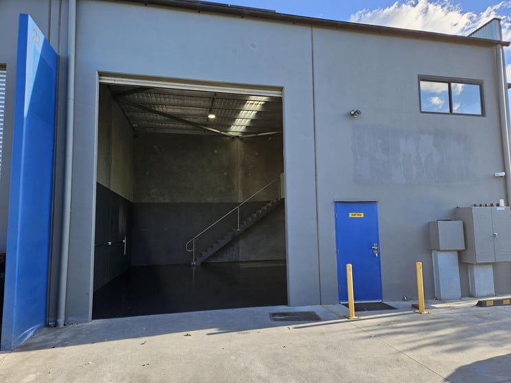 Click to view all images Unit 21/17 Old Dairy Close Moss Vale NSW 2577 - Image 2