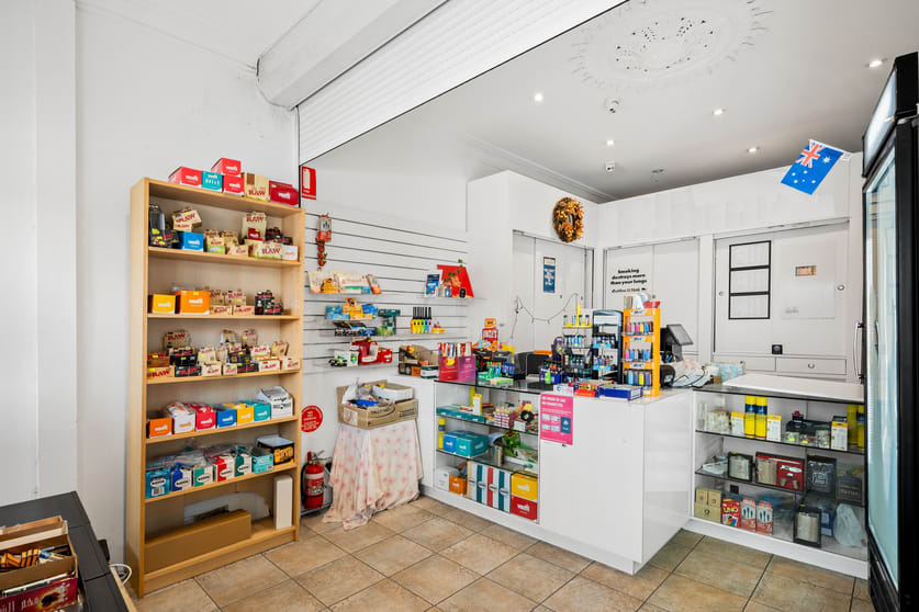 Click to view all images 202 High Street Kew VIC 3101 - Image 3