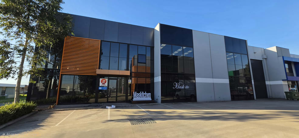 Click to view all images 46/7 Dalton Road Thomastown VIC 3074 - Image 1