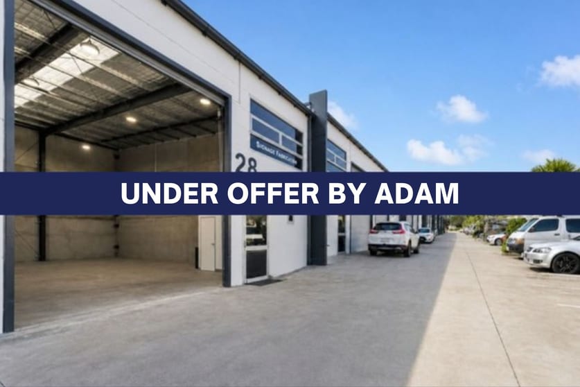 Click to view all images 28/390 Marion Street Condell Park NSW 2200 - Image 1