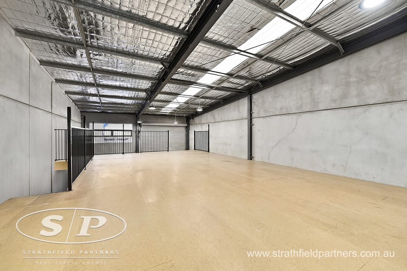 Click to view all images 28/390 Marion Street Condell Park NSW 2200 - Image 2