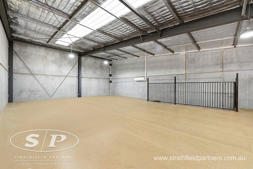 Click to view all images 28/390 Marion Street Condell Park NSW 2200 - Image 3