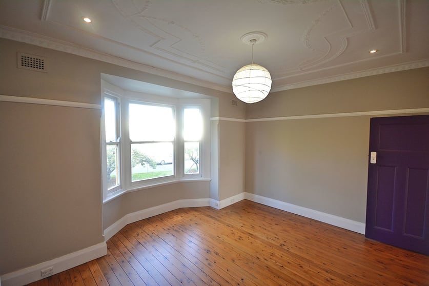 Click to view all images 2/167 Leura Mall Leura NSW 2780 - Image 1