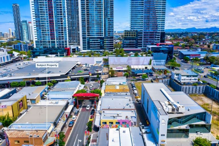 Click to view all images 29 Davenport Street Southport QLD 4215 - Image 2