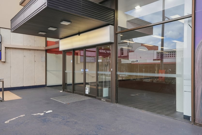 Click to view all images 111-113 St John Street Launceston TAS 7250 - Image 3
