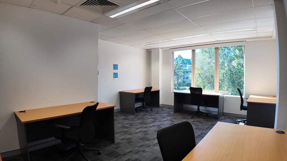 Click to view all images 325/34-36 Glenferrie Drive Robina QLD 4226 - Image 1
