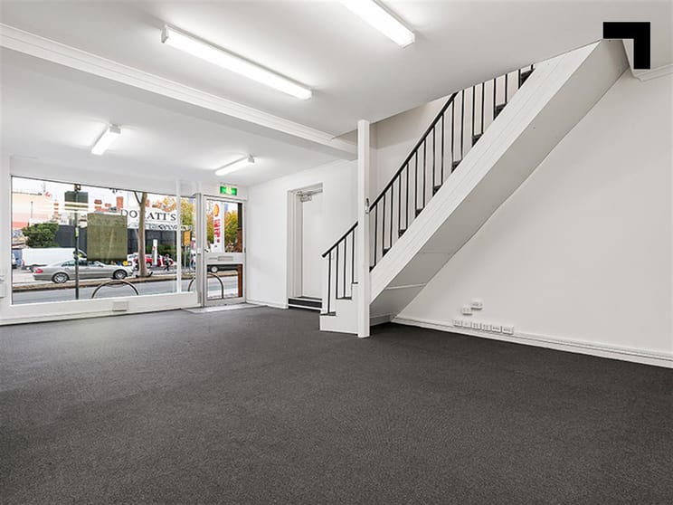 Click to view all images 200-202 Elgin Street Carlton VIC 3053 - Image 2