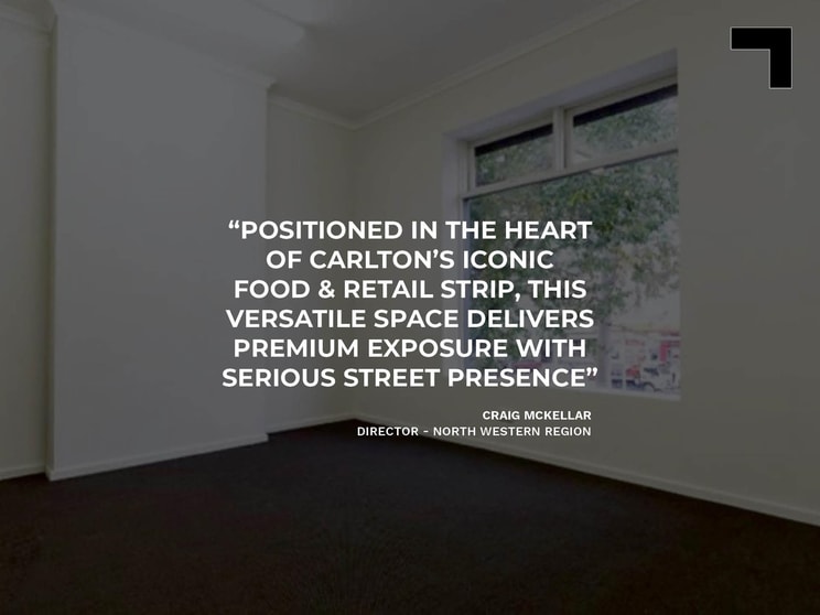 Click to view all images 200-202 Elgin Street Carlton VIC 3053 - Image 3