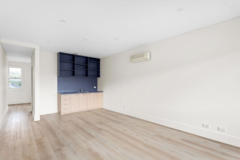 Click to view all images Offices 3/171 Greville Street Prahran VIC 3181 - Image 2