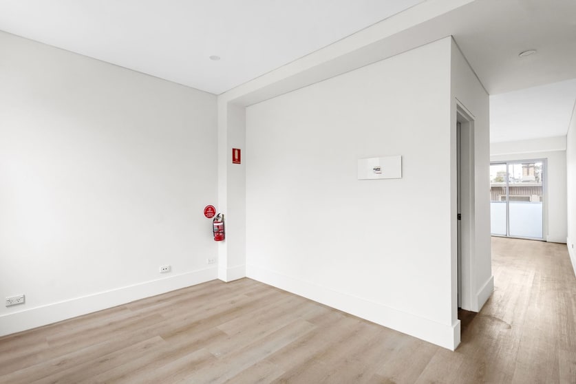 Click to view all images Offices 3/171 Greville Street Prahran VIC 3181 - Image 3