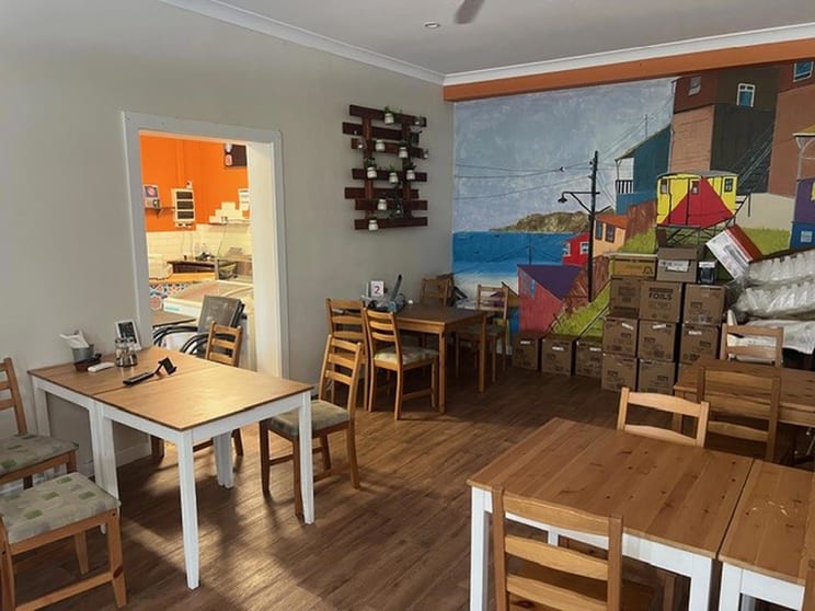 Click to view all images 849 Main North Road Pooraka SA 5095 - Image 3