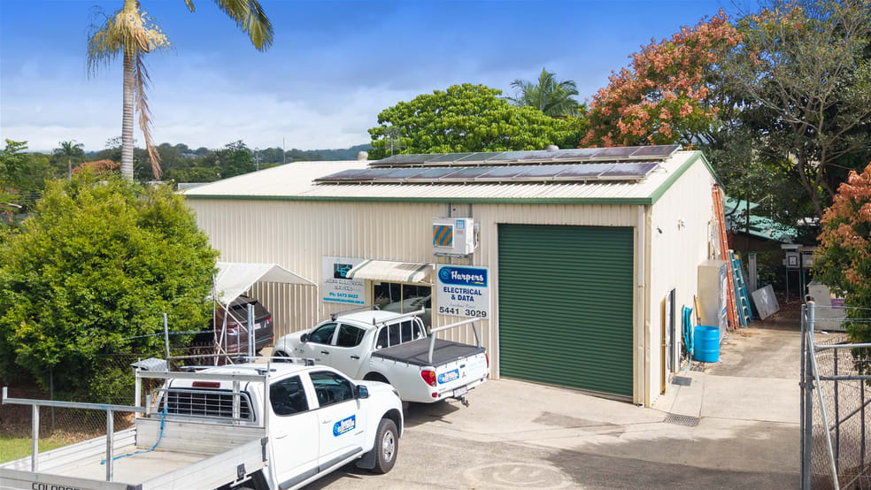1A Tamper Street Nambour QLD 4560 - Image 1