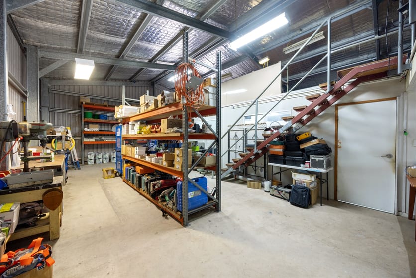 1A Tamper Street Nambour QLD 4560 - Image 2