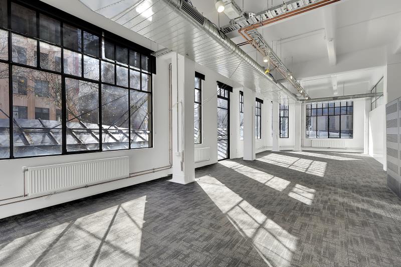 Suite 1/145 Russell Street Melbourne VIC 3000 - Image 3