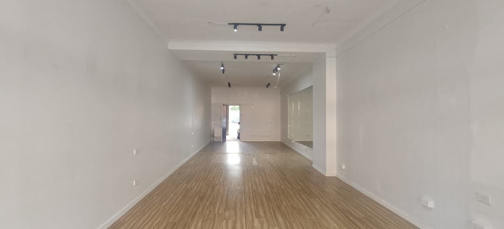 2/195B Burwood Road Burwood NSW 2134 - Image 3