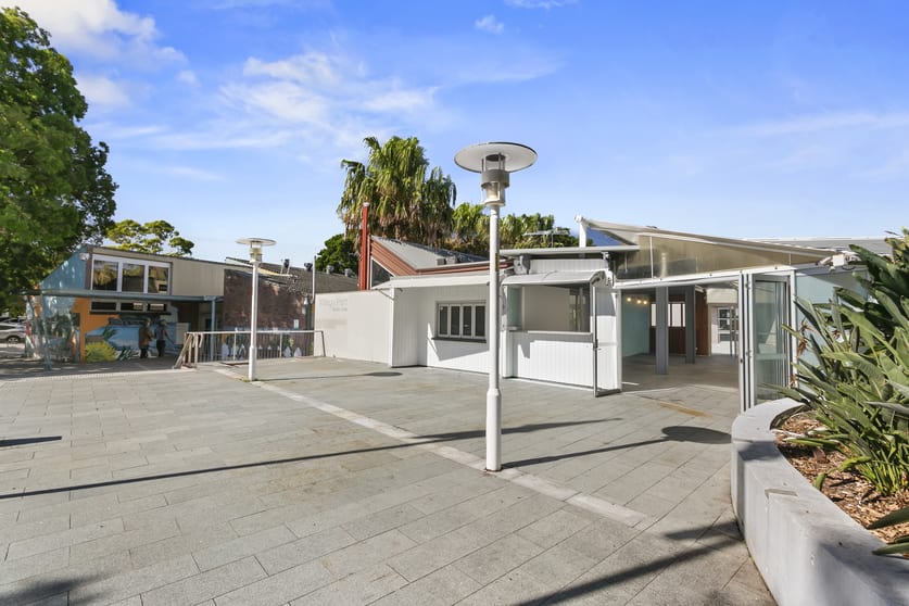 1 Park Street Mona Vale NSW 2103 - Image 3