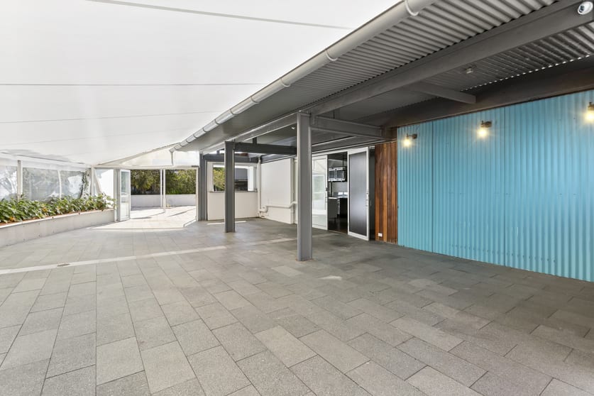 1 Park Street Mona Vale NSW 2103 - Image 1