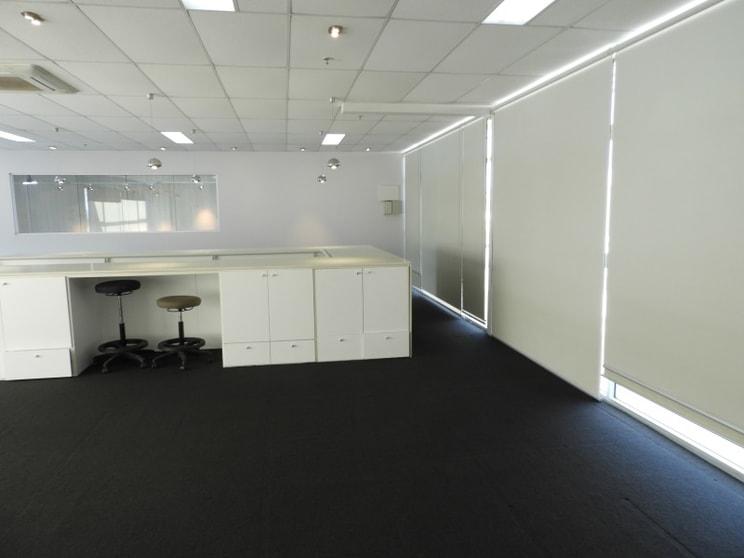 33/110 Bourke Road Alexandria NSW 2015 - Image 4
