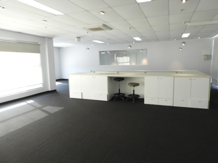 33/110 Bourke Road Alexandria NSW 2015 - Image 5