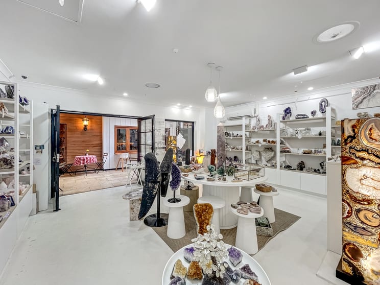 Click to view all images 9b/23 Jonson Street Byron Bay NSW 2481 - Image 3