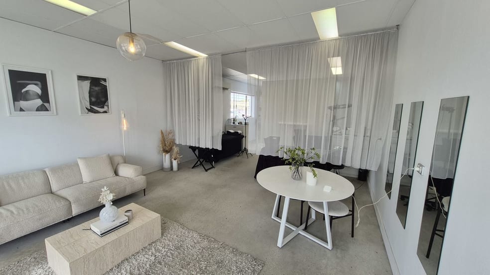 Click to view all images Shop 1/54-56 Aerodrome Road Maroochydore QLD 4558 - Image 3