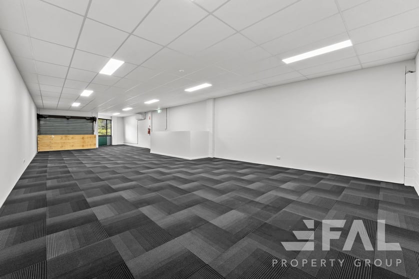 Click to view all images Shop 1 & 2/39 Campbell Street Toowong QLD 4066 - Image 3