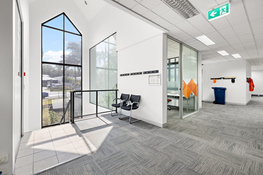 Click to view all images 1B/38-44 Enterprise Street Cleveland QLD 4163 - Image 2