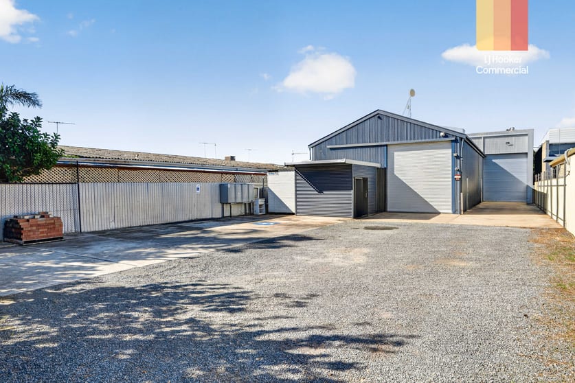 Click to view all images 35 Wodonga Street Beverley SA 5009 - Image 3