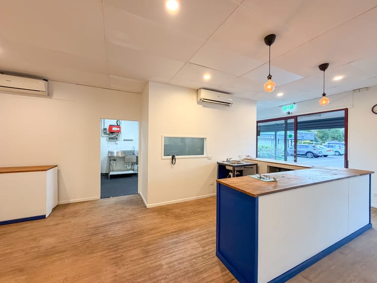 Click to view all images 8/1 Scholars Drive Sippy Downs QLD 4556 - Image 2