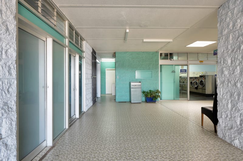 Click to view all images 1-3 Ungerer Street North Mackay QLD 4740 - Image 3
