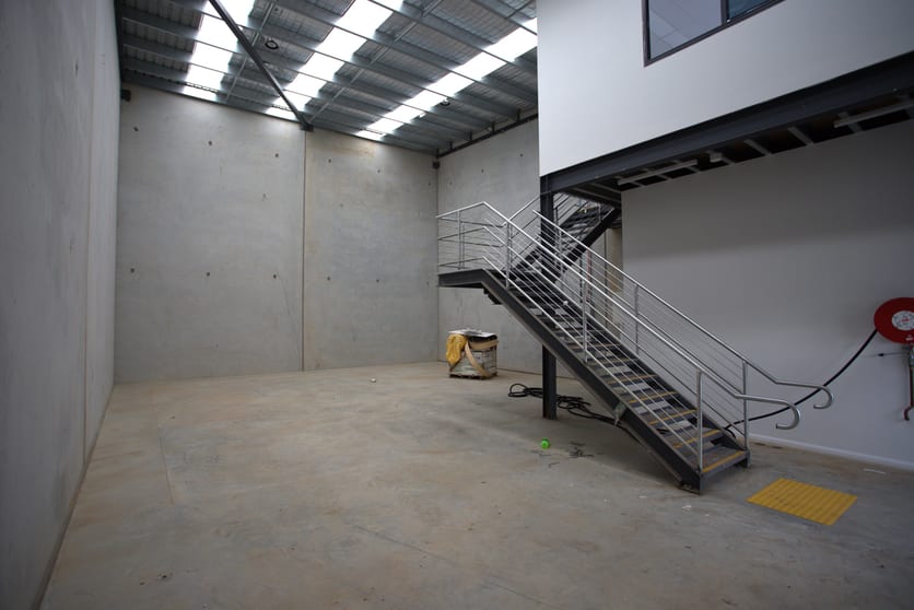 Click to view all images 5/277-279 Annangrove Road Rouse Hill NSW 2155 - Image 2