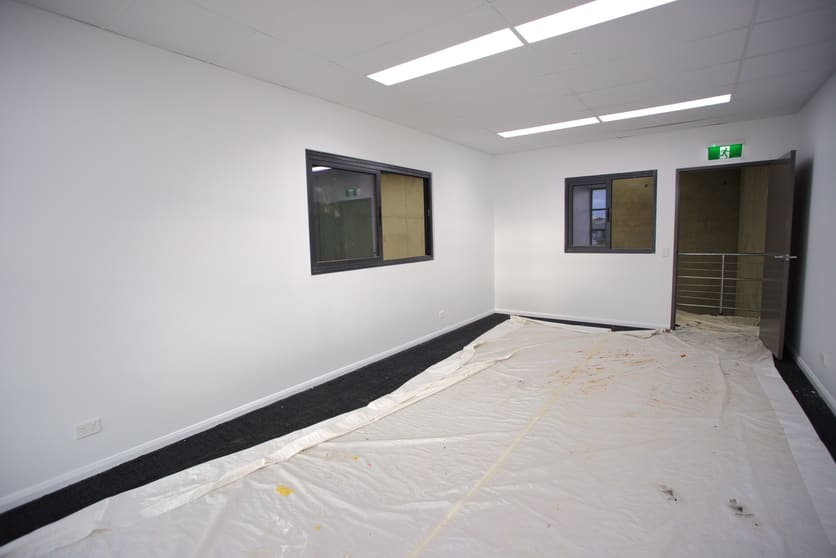 Click to view all images 5/277-279 Annangrove Road Rouse Hill NSW 2155 - Image 3