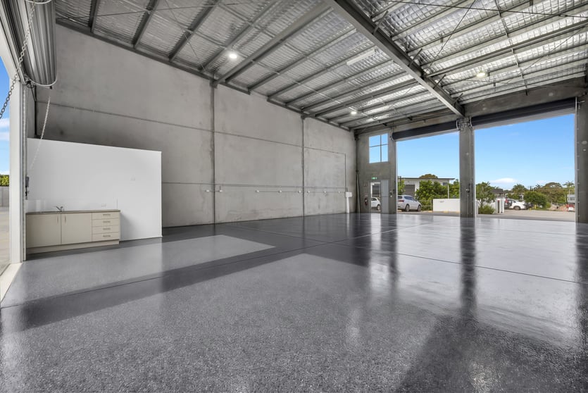 Click to view all images 18/3 Leo Alley Road Noosaville QLD 4566 - Image 2