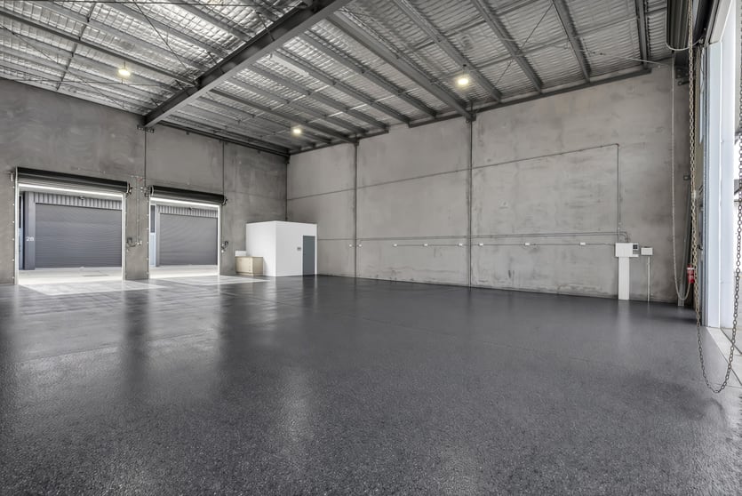 Click to view all images 18/3 Leo Alley Road Noosaville QLD 4566 - Image 3