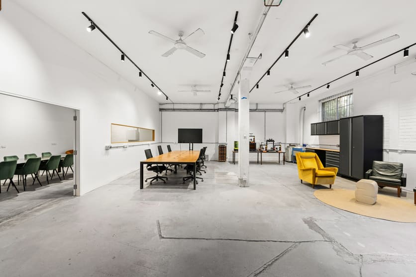 112 Cascade Street Paddington NSW 2021 - Image 1