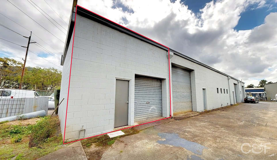 Click to view all images Unit 8/12 Bowen Crescent West Gosford NSW 2250 - Image 2