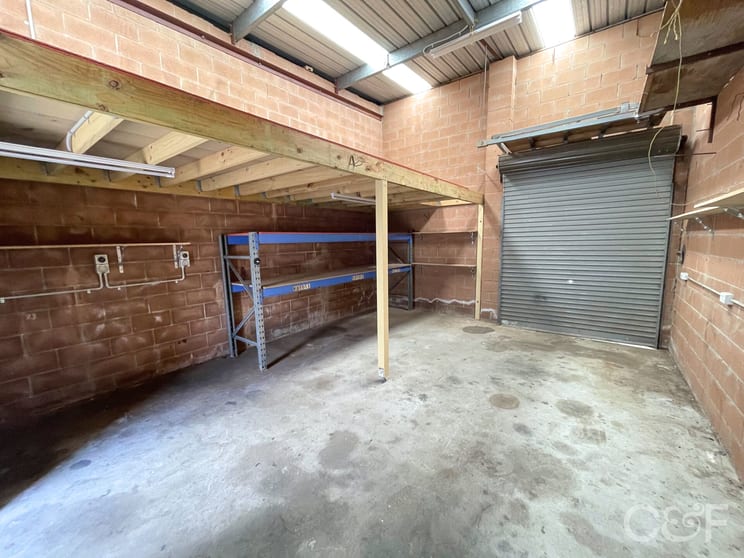 Click to view all images Unit 8/12 Bowen Crescent West Gosford NSW 2250 - Image 1