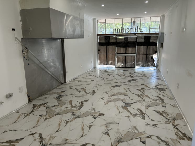 Click to view all images 137 Talbragar Street Dubbo NSW 2830 - Image 2