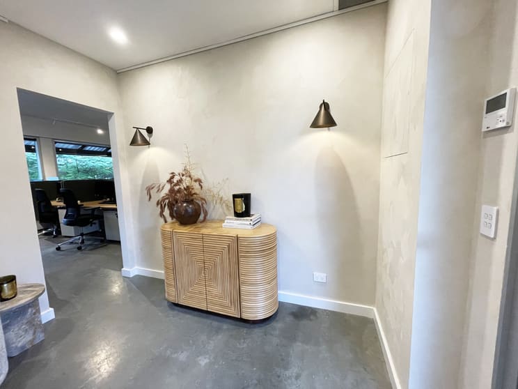 Click to view all images Suites 37 & 38/1 Porter Street Byron Bay NSW 2481 - Image 2