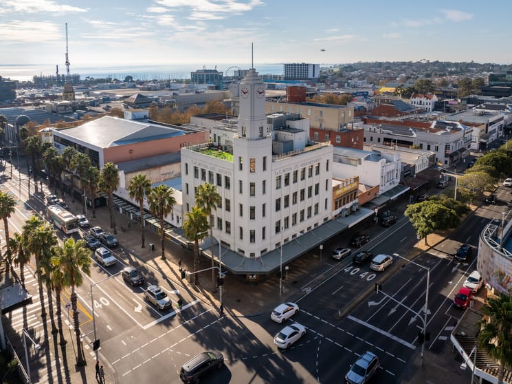 Click to view all images 149 Ryrie Street Geelong VIC 3220 - Image 2