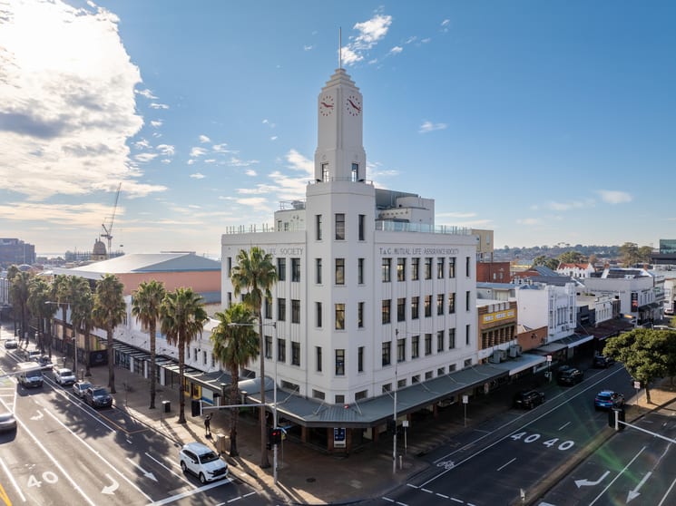 Click to view all images 149 Ryrie Street Geelong VIC 3220 - Image 1