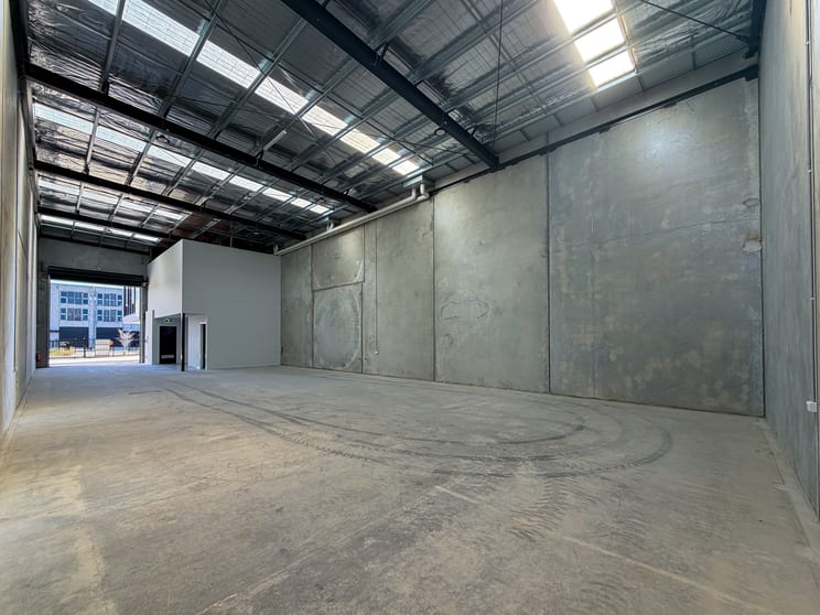 Click to view all images 34 Launceston Street Williamstown VIC 3016 - Image 3